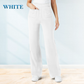 🔥Dernier jour 49% de réduction🔥Pantalon décontracté extensible à taille haute pour femmes