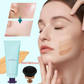 🔥Dernier jour Achetez-en un et obtenez-en un gratuitement !🎁Hydratant tout-en-un,Correcteur & Couvrance💧✨Léger et résistant à l'eau