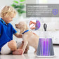 🔥Sommer Aktion 49% RABATT  -🦟USB / Wiederaufladbare Moskito & Fliegenfalle Lampe