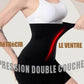 🏆Promotion chaude 49%🔥Culotte gainante ventre et hanches