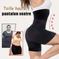 🎁Achetez 1 et recevez 1 gratuit🔥Culotte gainante ventre et hanches