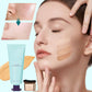 🔥Dernier jour Achetez-en un et obtenez-en un gratuitement !🎁Hydratant tout-en-un,Correcteur & Couvrance💧✨Léger et résistant à l'eau