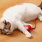 🎊Achetez 2 et obtenez 20% de réduction🐱🐶Boule roulante automatique intelligente pour animaux de compagnie