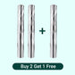 Set de mascara Ultimate Length & Curl