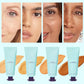 🔥Dernier jour Achetez-en un et obtenez-en un gratuitement !🎁Hydratant tout-en-un,Correcteur & Couvrance💧✨Léger et résistant à l'eau