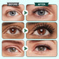 Set de mascara Ultimate Length & Curl