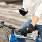Unisex wasserdichte Touchscreen-Winterhandschuhe