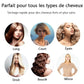 🔥Vente chaude-49% de réduction🎀Nouvelle serviette super absorbante pour cheveux mouillés🔥Achetez-en 2 et économisez 10 %