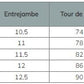 🔥49 % DE RÉDUCTION AUJOURD'HUI💥Short à taille avec cordon de serrage pour hommes