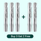 Set de mascara Ultimate Length & Curl