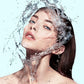 🔥Dernier jour Achetez-en un et obtenez-en un gratuitement !🎁Hydratant tout-en-un,Correcteur & Couvrance💧✨Léger et résistant à l'eau