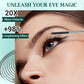 Set de mascara Ultimate Length & Curl
