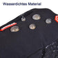 Unisex wasserdichte Touchscreen-Winterhandschuhe