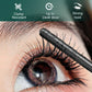 Set de mascara Ultimate Length & Curl