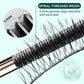 Set de mascara Ultimate Length & Curl