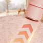 🎉Promotion du Nouvel An 2025 - 50 % de réduction💖Rasoir électrique 2 en 1 Comfort pour femme