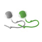 🎊Achetez 2 et obtenez 20% de réduction🐱🐶Boule roulante automatique intelligente pour animaux de compagnie