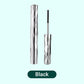 Set de mascara Ultimate Length & Curl