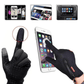 Unisex wasserdichte Touchscreen-Winterhandschuhe