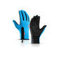 Unisex wasserdichte Touchscreen-Winterhandschuhe