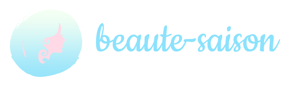 beaute-saison