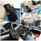 Unisex wasserdichte Touchscreen-Winterhandschuhe