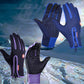 Unisex wasserdichte Touchscreen-Winterhandschuhe