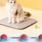 🎊Achetez 2 et obtenez 20% de réduction🐱🐶Boule roulante automatique intelligente pour animaux de compagnie