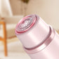 🎉Promotion du Nouvel An 2025 - 50 % de réduction💖Rasoir électrique 2 en 1 Comfort pour femme