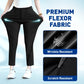 💖VENTE DU DERNIER JOUR 50% DE RÉDUCTION❄️Pantalon stretch unisexe à séchage rapide