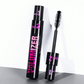 🔥Vente chaude 49% de réduction✨Mascara Long Et Épais À Double Usage