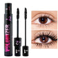 🔥Vente chaude 49% de réduction✨Mascara Long Et Épais À Double Usage