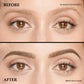 Achetez-en 1 et obtenez-en 1 gratuitement- Gel teinté pour sourcils Fast Sculpt