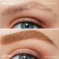 Achetez-en 1 et obtenez-en 1 gratuitement- Gel teinté pour sourcils Fast Sculpt