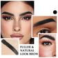 Achetez-en 1 et obtenez-en 1 gratuitement- Gel teinté pour sourcils Fast Sculpt