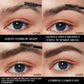 Achetez-en 1 et obtenez-en 1 gratuitement- Gel teinté pour sourcils Fast Sculpt