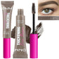 Achetez-en 1 et obtenez-en 1 gratuitement- Gel teinté pour sourcils Fast Sculpt