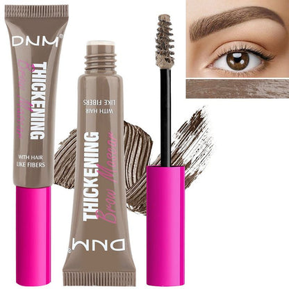 Achetez-en 1 et obtenez-en 1 gratuitement- Gel teinté pour sourcils Fast Sculpt