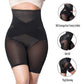 🏆Vente du dernier jour 49% de réduction💖-😍Nouveau Shapers à Compression croisée taille haute