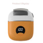 ⏰Grande vente 49% de réduction⏰2024 Appareil rechargeable de réparation et d'affûtage des pieds