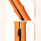 💝Vente limitée 49%OFF⏳Mini fer à friser et fer plat 2 en 1