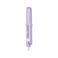 💝Vente limitée 49%OFF⏳Mini fer à friser et fer plat 2 en 1