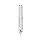 💝Vente limitée 49%OFF⏳Mini fer à friser et fer plat 2 en 1