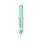 💝Vente limitée 49%OFF⏳Mini fer à friser et fer plat 2 en 1