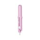 💝Vente limitée 49%OFF⏳Mini fer à friser et fer plat 2 en 1