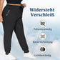 🔥Heiße Aktion 49% Rabatt🤩Sommer Herren Eis Seide Sporthose