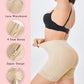 💞HEISSER VERKAUF 49% RABATT💞Spitze Steel Boned Butt Enhancer Shorts Shapewear💃🏽