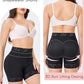 💞HEISSER VERKAUF 49% RABATT💞Spitze Steel Boned Butt Enhancer Shorts Shapewear💃🏽