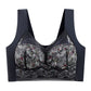 🔥ACHETEZ-EN 1 ET OBTENEZ-EN 2 GRATUITEMENT🔥Soutien-gorge sans armatures push up grande taille