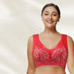 🔥ACHETEZ-EN 1 ET OBTENEZ-EN 2 GRATUITEMENT🔥Soutien-gorge sans armatures push up grande taille